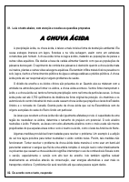 05_Chuva_ acida.pdf